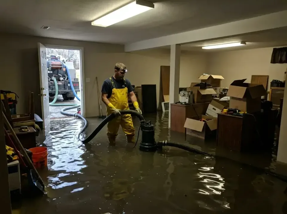 basement-burst-pipe-flooding-a-001 — frequently asked questions, 24-Hour Water Damage Restoration Services in Airway Heights…